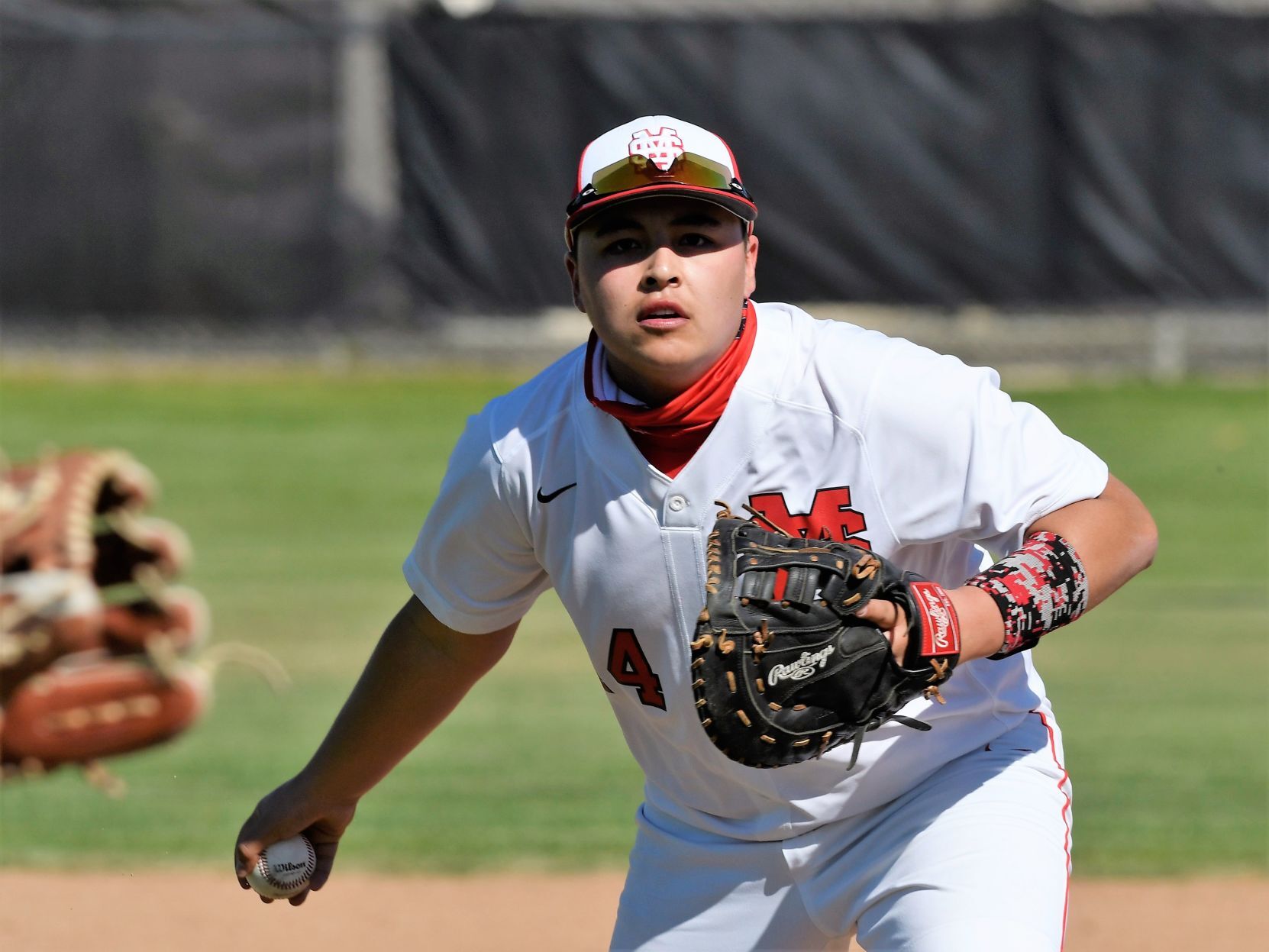 060921 SMHS CIF BSB 06.JPG